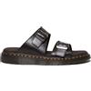 DR. MARTENS Ciabatte Josef in pelle
