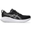 ASICS Gel Cumulus 27 Uomo