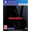 Square Enix Hitman 3 - PlayStation 4 [Edizione: Francia]