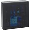 INDEL B FLYINGBAR - Mini Frigo, 20 Litri, Classe A+