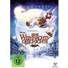 Walt Disney Disneys Eine Weihnachtsgeschichte (s9y)