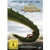 Walt Disney Elliot, der Drache (A9G)