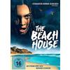 PLAION PICTURES The Beach House