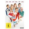 Studiocanal Alibi.com