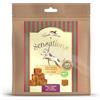 Terra Canis Sensations - Training Wonders 90 g, ideale per l'allenamento e la scuola dei cani, snack premium per cani in 100% qualità alimentare di tutte le materie prime, senza cereali e senza