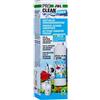 JBL Detergente concentrato per reattori CO2 e decorazioni per acquari, PROCLEAN POWER 1000 ml
