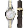 Timex TWG063400 Orologio Da Donna