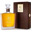 BERTA TRE SOLI TRE 2015 GRAPPA INVECCHIATA IN ASTUCCIO DI LEGNO 70 CL