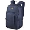 Dakine Zaino Class, Blu (Midnight), 25 Liter, Zaino Class