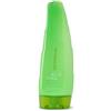 IDCINSTITUTE ALOE VERA soothing gel