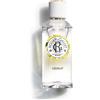 Roger & Gallet Cédrat Eau Parfumee 100 ml - Roger & gallet - 984356713