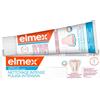 Elmex pulizia intensiva dentifricio 50 ml - - 931169876