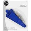 Dritz, Easy Attacher Kit