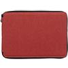 Speedball Art Products - Astuccio in tela per 120 matite, colore: Rosa