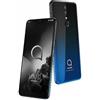 Alcatel 3 2019 Black Blue 5,94" 3gb/32gb Lte Dual Sim (D7x)