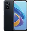 OPPO A76 4/128 Nero, 7306635 (a8m)