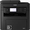 Canon Stampante Multifunzione Laser Bianco e Nero A4 FAX WiFi 2925C043AA