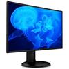V7 Videoseven L27HAS2K-2E LCD Monitor 27 " (R8w)
