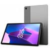 Lenovo M10 Plus (3rd Gen) 10.6" Wifi - Tablet 64GB, 4GB RAM, Grey (k7y)