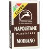 Modiano- Napoletane, 130309