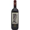 ORNELLAIA Bolgheri Superiore Ornellaia La Determinazione - Tenuta dell'Ornellaia; 2022, 75 cl