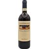 FRESCOBALDI Brunello di Montalcino Castelgiocondo - Frescobaldi; 2020, 75 cl
