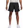Adidas Sportshorts Ess 3S Chelsea, Pantaloncini Sportivi Uomo, Nero (Black/White Black/White), 56 (Taglia Produttore:XL)