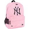A NEW ERA MLB Stadium Zaino