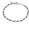 Giovanni Raspini / Rock / bracciale Joy Piccolo / argento - 11752