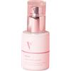 VY MILANO Siero Intimo Lenitivo DETOX 15ml - Anti Irritazione, Rossore e Prurito Post Depilazione e Rasatura - Schiarente Macchie Zone Intime Dark-Spot SymWhite - Contrasta Follicolite - 98% Naturale