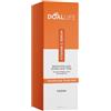 DOALLIFE Siero di vitamina C per il viso (20%) - schiarente, bilanciante per il tono della pelle, contro le imperfezioni della pelle, riduzione delle rughe, contiene acido ferulico e alta dose di vitamina C -