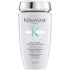Kérastase Symbiose - Bain Crème Anti-Pelliculaire 250 ML - 250 ML