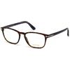 Tom Ford FT5355 (052)