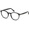 Tom Ford FT5524 (001)