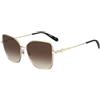 Moschino Love MOL056/S 205407 (000 HA)