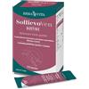 ERBA VITA Sollievo Ven integratore alimentare - 14 bustine a base di estratti vegetali, Diosmina μSMIN® Plus, Esperidina, Bromelina e Vitamina C