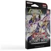 Yu-Gi-Oh! Alliance Insight 3- Pack Booster