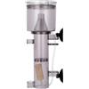 Yoiimiya Fish Tank Protein Skimmer Acquario Protein Skimmer Filtro per Acqua Salata Filtro Interno del Serbatoio per Piccoli Acquari di Corallo