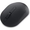 Dell Mouse senza fili compatto e silenzioso Dell Pro - MS355 Nero