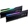 G.Skill Trident Z RGB Z5 module de mémoire 32 Go 2 x 16 Go DDR5 5600 MHz