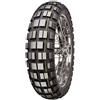 MITAS 150/70 B17 69T E-10 Dakar TL, Enduro Trail)