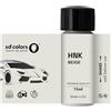 SD COLORS BEIGE HNK - Vernice per ritocchi, 15 ML, per riparazione graffi e scheggiature