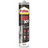 Henkel SILICONE SIGILLANTE POLIMERO PATTEX SP101 GRIGIO 280 ML