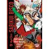 Dynit Manga Sabikui Bisco (Vol. 4)