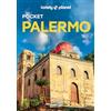 Lonely Planet Italia Lonely Planet- Palermo Pocket. Le guide più vendute al mondo. Guide tascabili indispensabili per godere al massimo del tuo viaggio: molto più di una guida turistica!