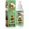 LIKFCBOND Spray Scoreggia Puzzolente, Spray Puzzolenti Scherzo Scoreggia, Spray Scoreggia per Scherzi, Spray di Scoreggia per Halloween Scoreggiare Adulti, 1 Pezzi, 50ml