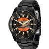 Invicta IN-42257 Orologio Da Uomo