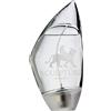 David Beckham Nikos 3264 Acqua di Colonia