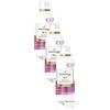 Pantene Pro-V Spuma Ricci Perfetti, Nutriente E Termoprotettiva, Con Olio Di Cocco, Ricci Definiti Per Tutto Il Giorno, 200ML (Confezione da 3)