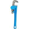 Silverline 868615 - Pinza professionale per tubi, 300 mm
